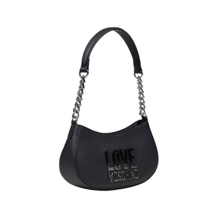 Love Moschino - Love Moschino Tas Dames