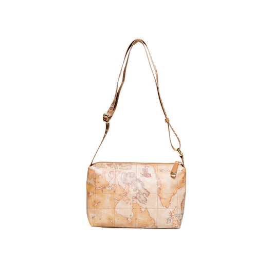 Alviero Martini Prima Classe - Alviero Martini Prima Classe Tas Dames