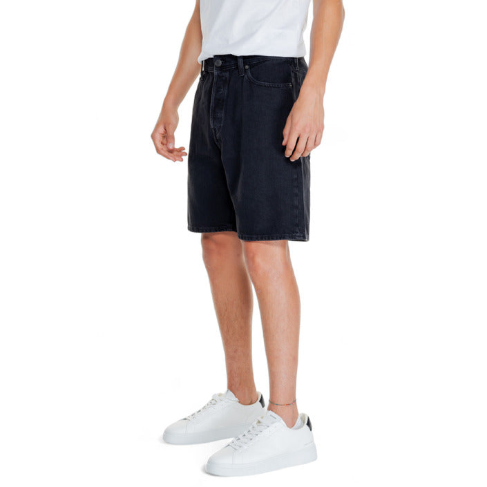 Jack & Jones - Jack & Jones Bermuda Heren