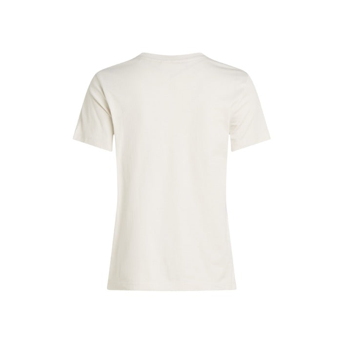 Calvin Klein Jeans - Calvin Klein Jeans T-shirt Dames