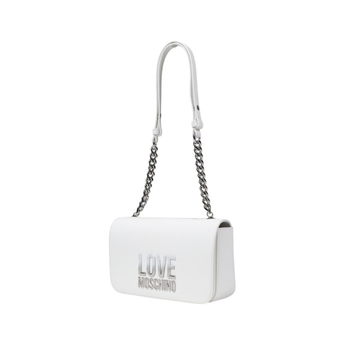 Love Moschino - Love Moschino Tas Dames