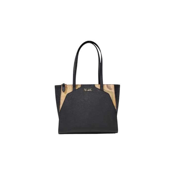 Alviero Martini Prima Classe - Alviero Martini Prima Classe Tas Dames