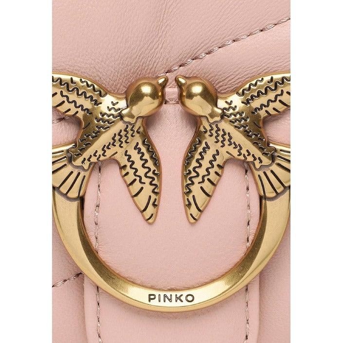 Pinko - Pinko Bag Women