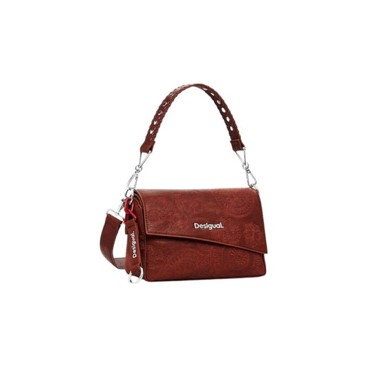 Desigual - Desigual Tas Dames