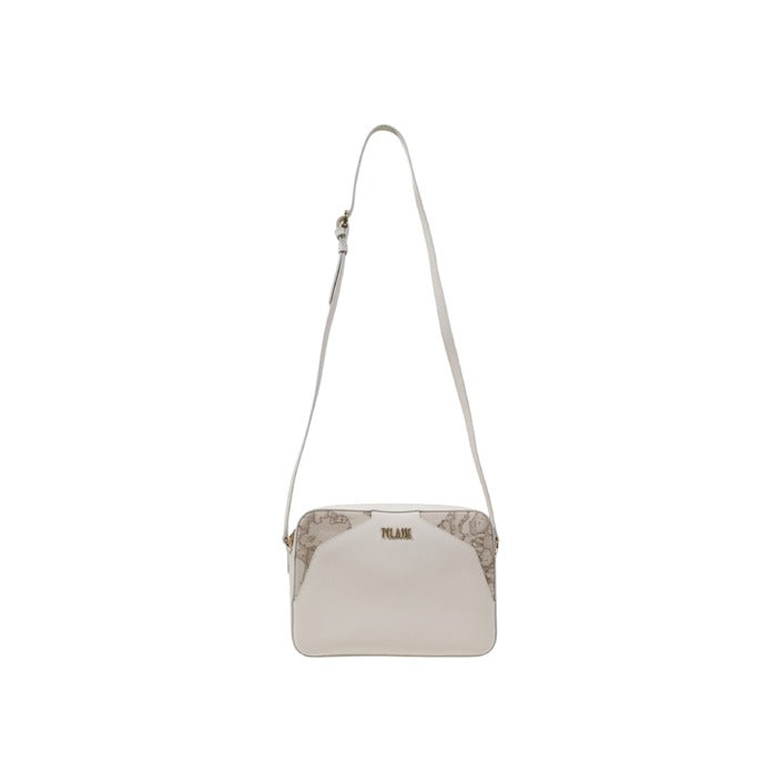 Alviero Martini Prima Classe - Alviero Martini Prima Classe Tas Dames