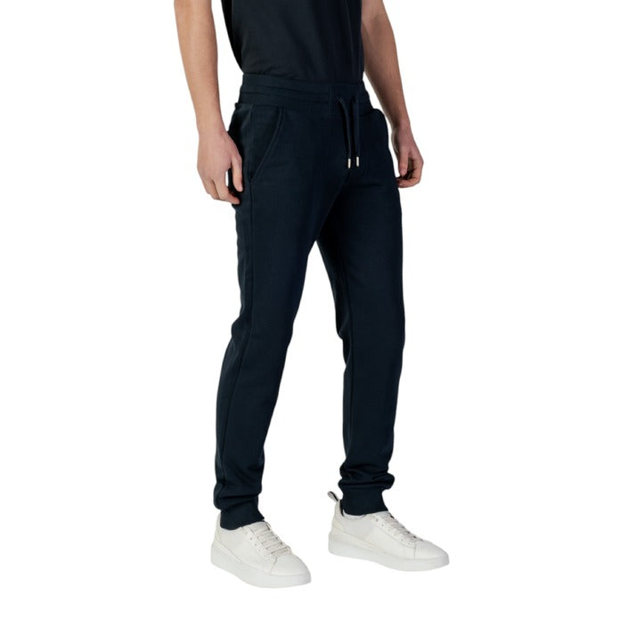 Colmar Originals - Colmar Originals Broek Heren