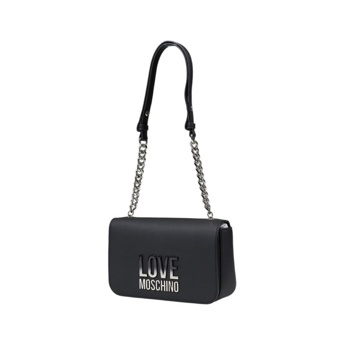 Love Moschino - Love Moschino Tas Dames