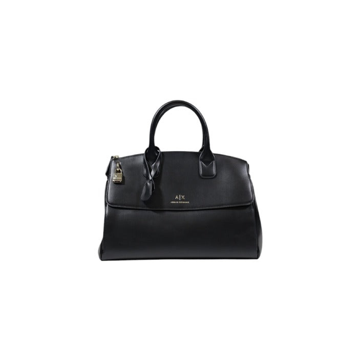 Armani Exchange - Armani Exchange Bag Women