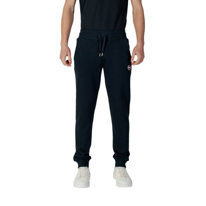 Colmar Originals - Colmar Originals Broek Heren