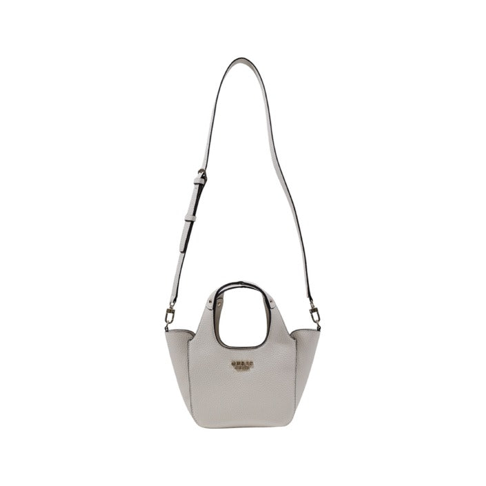 Guess - Guess Tas Dames