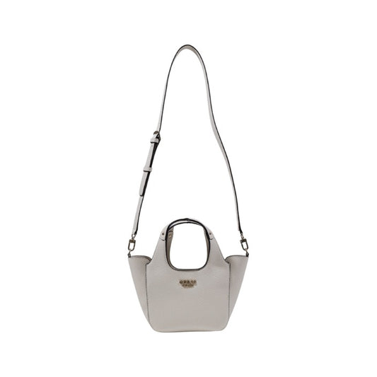 Guess - Guess Tas Dames