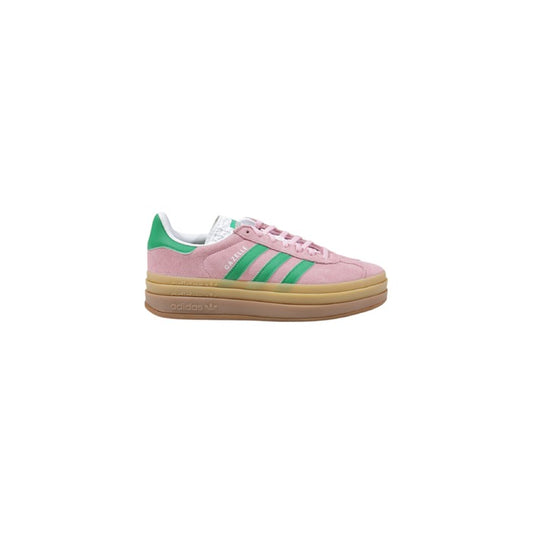 Adidas - Adidas Women Sneakers