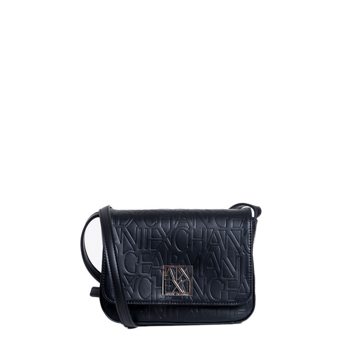 Armani Exchange - Armani Exchange Bag Women