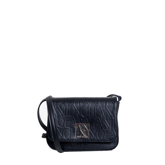 Armani Exchange - Armani Exchange Tas Dames