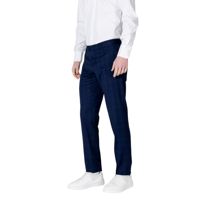 Antony Morato - Antony Morato Broek Heren