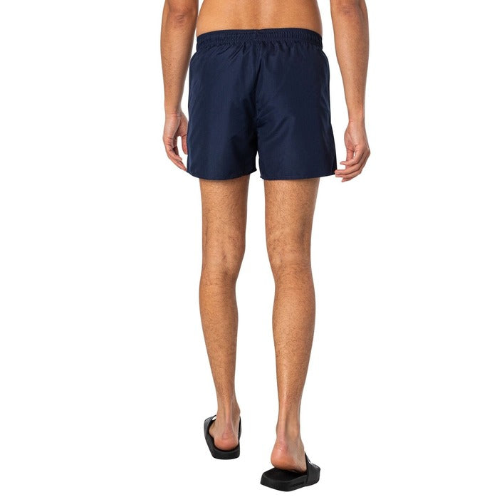 Emporio Armani Underwear - Emporio Armani Underwear Zwemkleding Heren