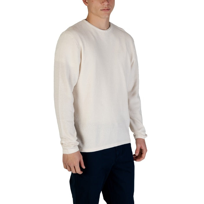 Jack & Jones - Jack & Jones Breimode Heren