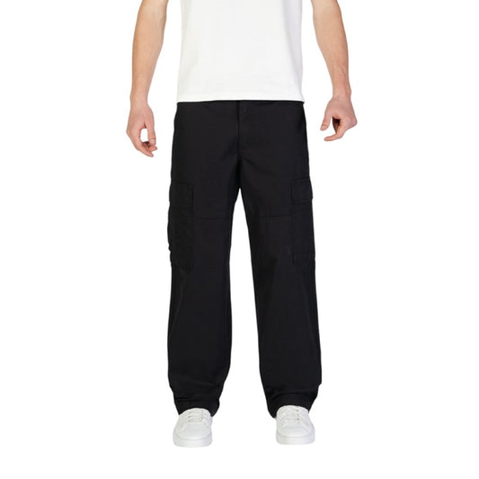 Jack & Jones - Jack & Jones Broek Heren