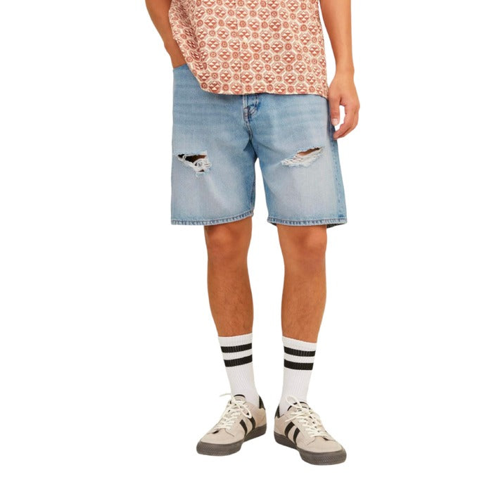 Jack & Jones - Jack & Jones Bermuda Heren