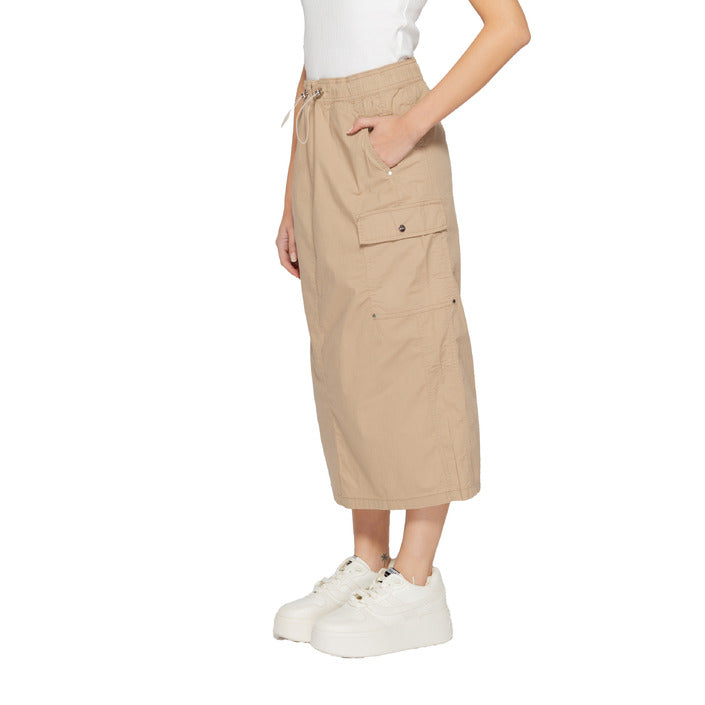 Street One - Street One Skirt Women