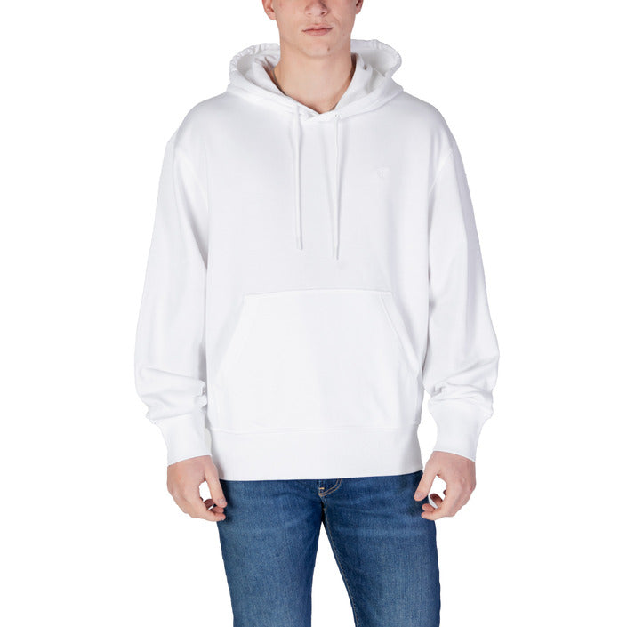 Calvin Klein Jeans - Calvin Klein Jeans Sweatshirt Heren