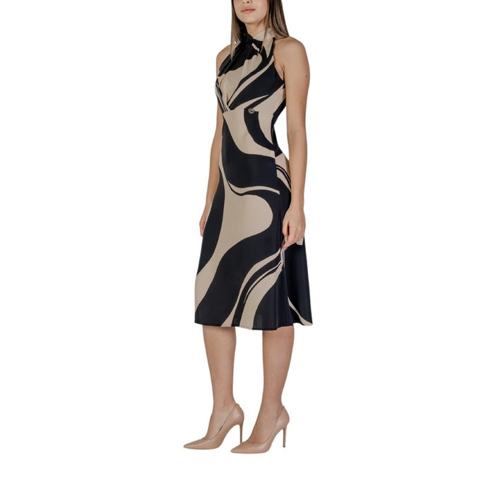 Rinascimento - Rinascimento Dress Women