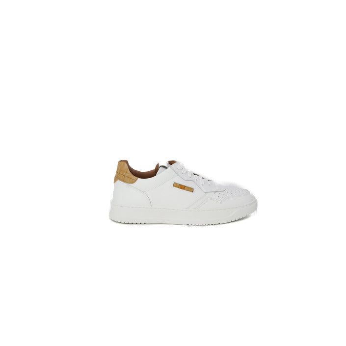 Alviero Martini Prima Classe - Alviero Martini Prima Classe Heren Sneakers