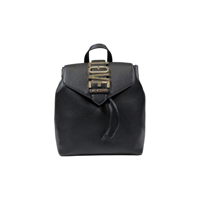 Love Moschino - Love Moschino Tas Dames