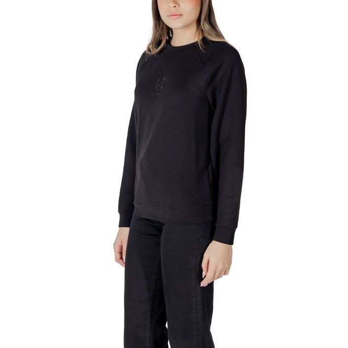 Armani Exchange - Armani Exchange Sweatshirt Dames