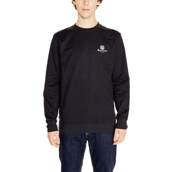 Aquascutum - Aquascutum Sweatshirt Men