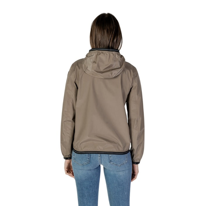 Blauer - Blauer Windjack Dames