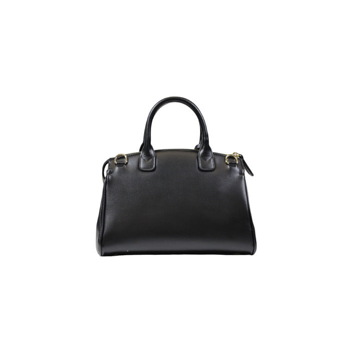 Armani Exchange - Armani Exchange Bag Women