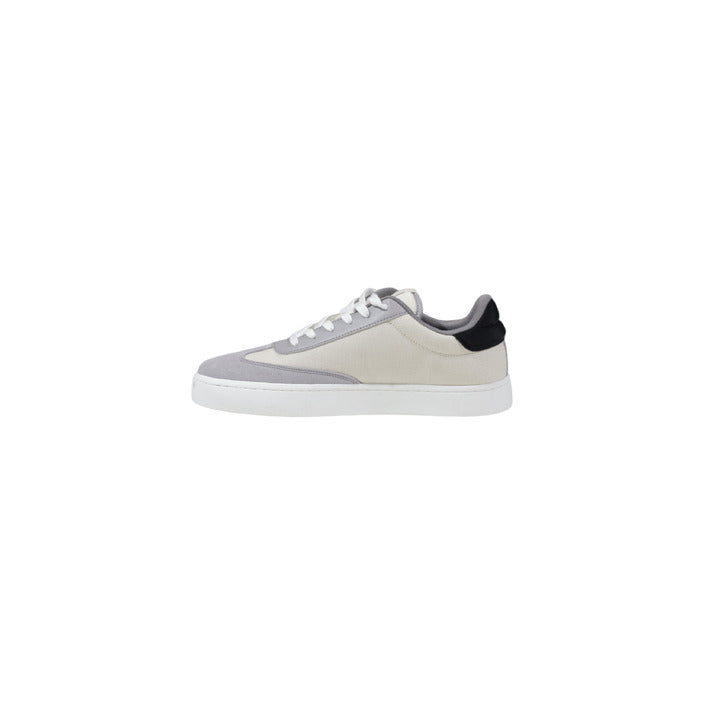 Calvin Klein Jeans - Calvin Klein Jeans Heren Sneakers