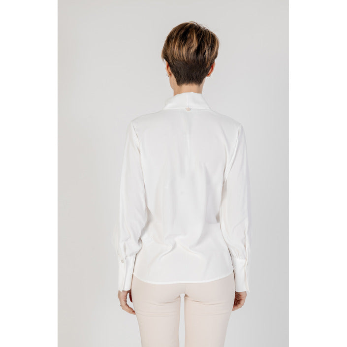 Rinascimento - Rinascimento Blouse Women