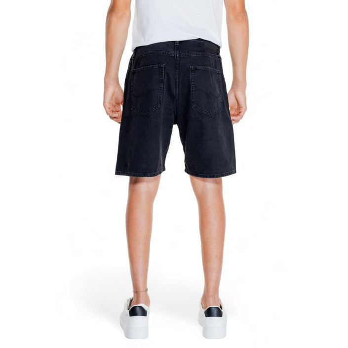 Jack & Jones - Jack & Jones Bermuda Heren