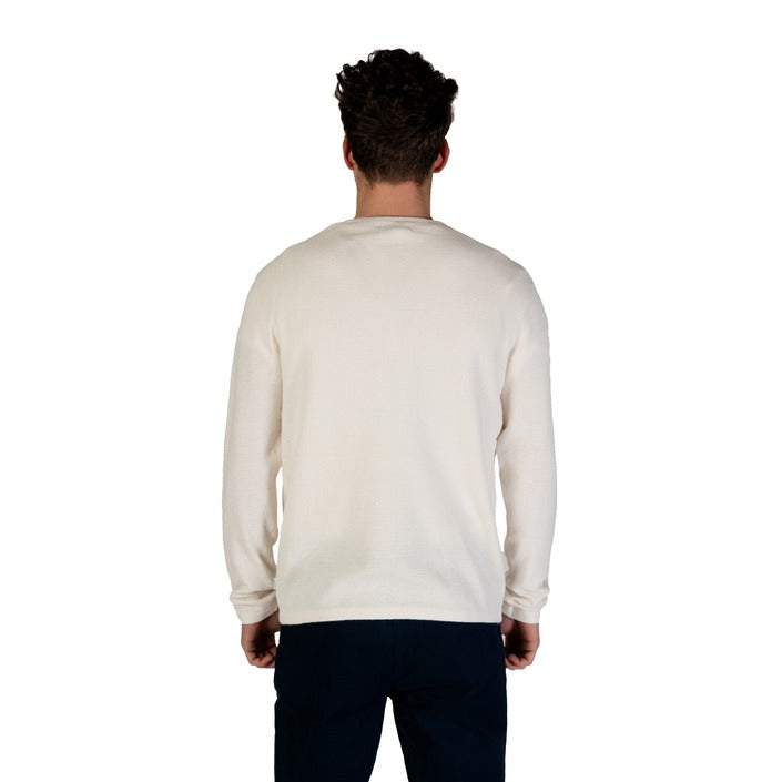 Jack & Jones - Jack & Jones Breimode Heren