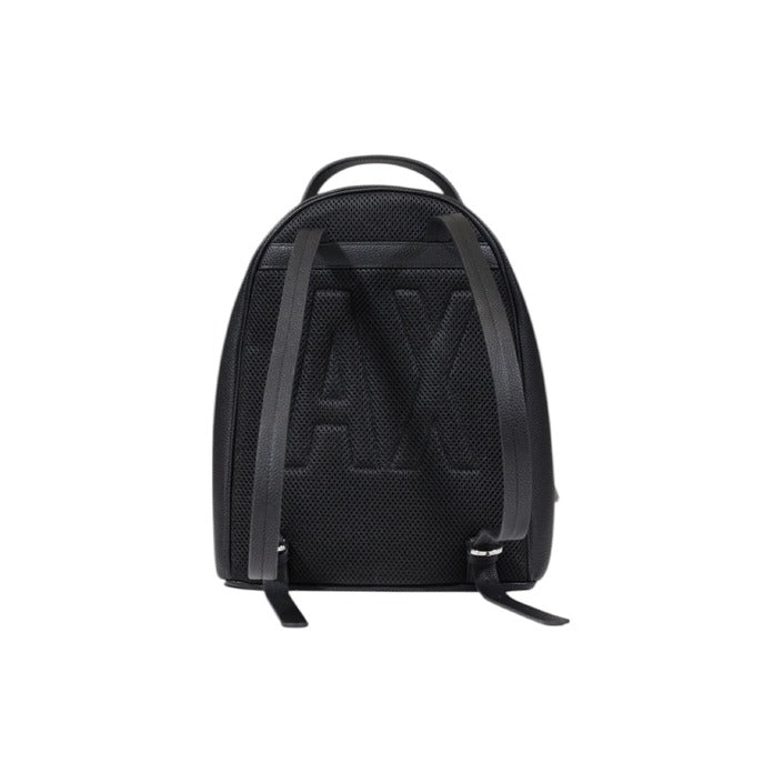 Armani Exchange - Armani Exchange Bag Women