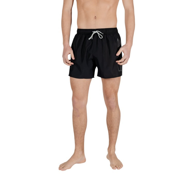 Ea7 - Ea7 Swimwear Men