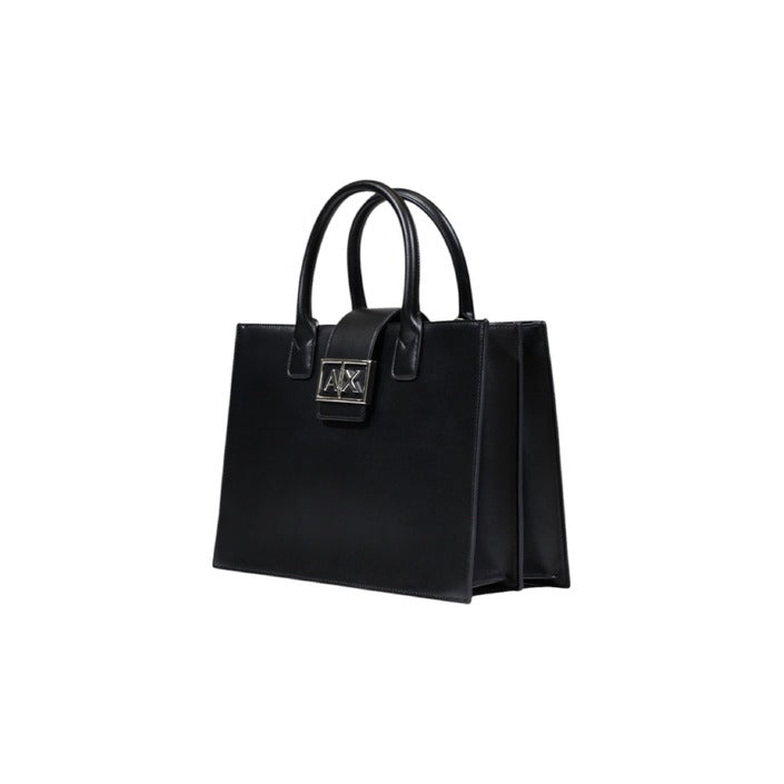 Armani Exchange - Armani Exchange Tas Dames