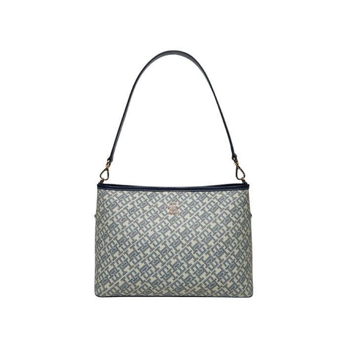 Tommy Hilfiger - Tommy Hilfiger Tas Dames