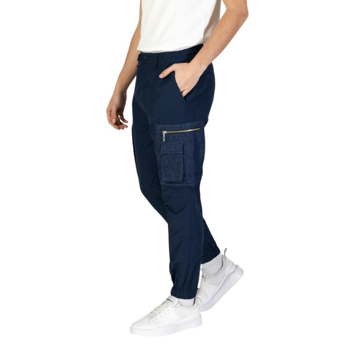 Antony Morato - Antony Morato Pants Men