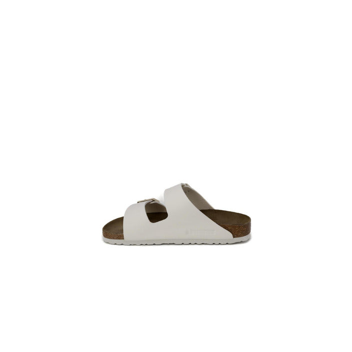 Birkenstock - Birkenstock Women Sandals