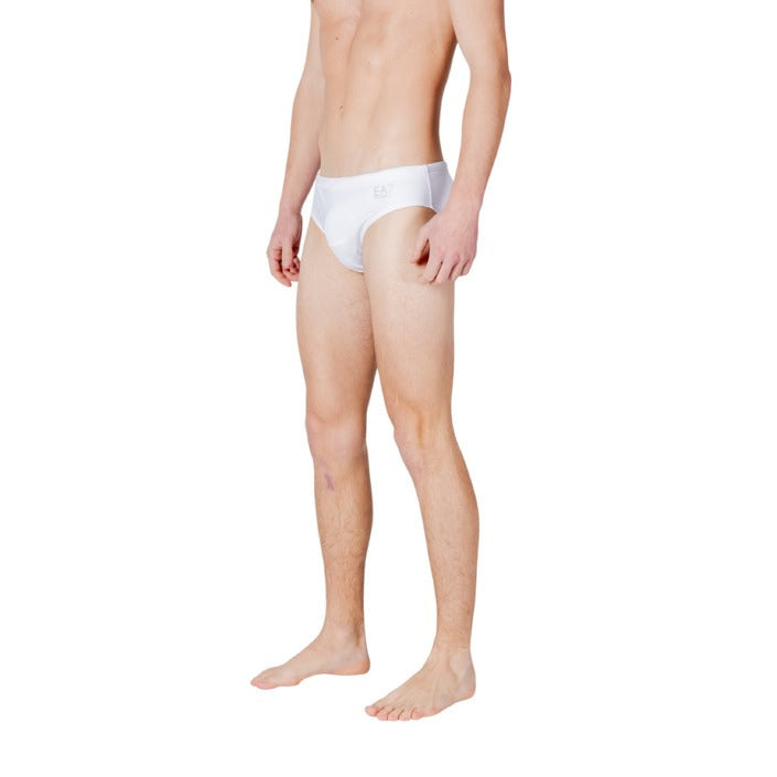 Ea7 - Ea7 Swimwear Men