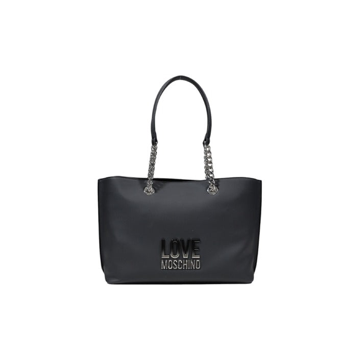 Love Moschino - Love Moschino Bag Women