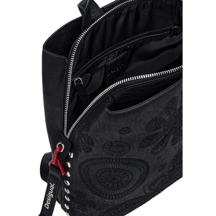 Desigual - Desigual Tas Dames