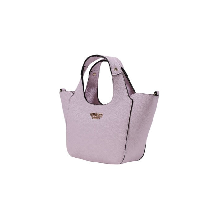 Guess - Guess Tas Dames