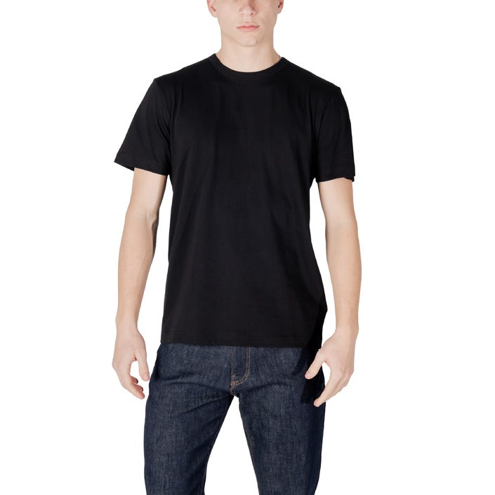 Colmar Originals - Colmar Originals T-shirt Men