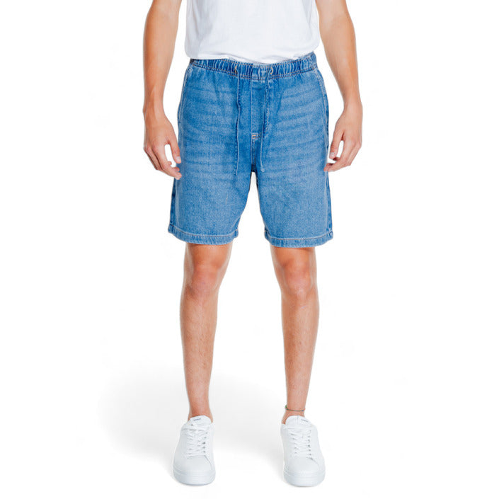 Jack &amp; Jones - Jack &amp; Jones Bermuda Men