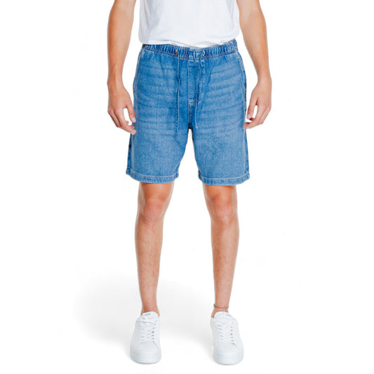 Jack & Jones - Jack & Jones Bermuda Heren