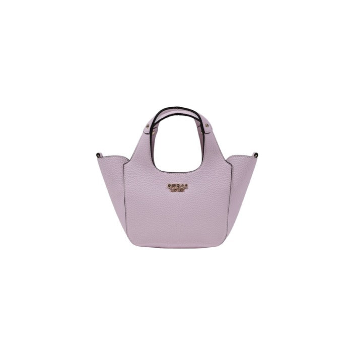 Guess - Guess Tas Dames